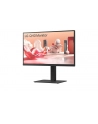 LG 27'' 27BA75QB-B (27BA75QBBAEU) - nr 27