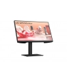 LG 27'' 27BA75QB-B (27BA75QBBAEU) - nr 28