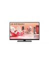 LG 27'' 27BA75QB-B (27BA75QBBAEU) - nr 30