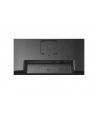 LG 27'' 27BA75QB-B (27BA75QBBAEU) - nr 35
