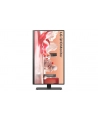 LG 27'' 27BA75QB-B (27BA75QBBAEU) - nr 42