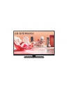 LG 27'' 27BA75QB-B (27BA75QBBAEU) - nr 43