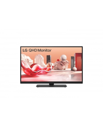 LG 27'' 27BA75QB-B (27BA75QBBAEU) nr 2