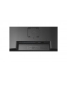 LG 27'' 27BA75QB-B (27BA75QBBAEU) - nr 48