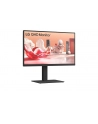 LG 27'' 27BA75QB-B (27BA75QBBAEU) - nr 49