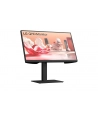 LG 27'' 27BA75QB-B (27BA75QBBAEU) - nr 51