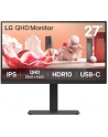 LG 27'' 27BA75QB-B (27BA75QBBAEU) - nr 57