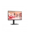 LG 27'' 27BA75QB-B (27BA75QBBAEU) - nr 58
