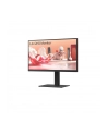 LG 27'' 27BA75QB-B (27BA75QBBAEU) - nr 59