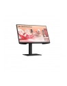 LG 27'' 27BA75QB-B (27BA75QBBAEU) - nr 60