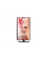 LG 27'' 27BA75QB-B (27BA75QBBAEU) - nr 61
