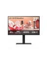 LG 27'' 27BA75QB-B (27BA75QBBAEU) - nr 62