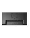 LG 27'' 27BA75QB-B (27BA75QBBAEU) - nr 6