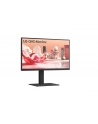 LG 27'' 27BA75QB-B (27BA75QBBAEU) - nr 8