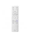 LG 34GX90SA-W - nr 39
