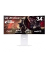 LG 34GX90SA-W - nr 58