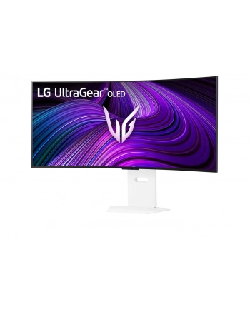 LG 39GX90SA-W