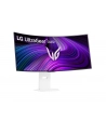 LG 39GX90SA-W - nr 19