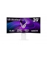 LG 39GX90SA-W - nr 25