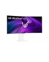LG 39GX90SA-W - nr 27