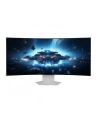 LG 39GX90SA-W - nr 35