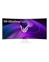 LG 39GX90SA-W - nr 52