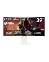 LG 39GX90SA-W - nr 69