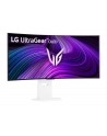 LG 39GX90SA-W - nr 6