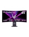 LG 45GX950A-B - nr 10