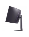 LG 45GX950A-B - nr 14