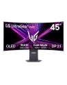 LG 45GX950A-B - nr 1