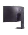 LG 45GX950A-B - nr 20