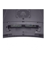 LG 45GX950A-B - nr 23