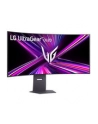 LG 45GX950A-B - nr 26