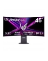 LG 45GX950A-B - nr 2