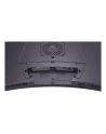 LG 45GX950A-B - nr 36