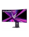 LG 45GX950A-B - nr 3