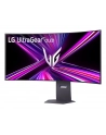 LG 45GX950A-B - nr 40