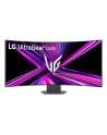 LG 45GX950A-B - nr 45