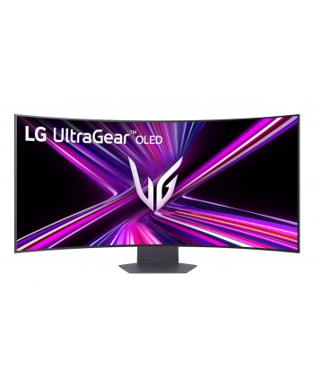 LG 45GX950A-B