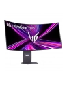 LG 45GX950A-B - nr 4