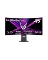 LG 45GX950A-B - nr 52