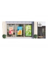 Lg 124,46Cm 49Zoll Signage Display (49XS4P) - nr 11