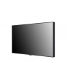 Lg 124,46Cm 49Zoll Signage Display (49XS4P) - nr 12