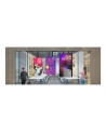 Lg 124,46Cm 49Zoll Signage Display (49XS4P) - nr 13