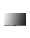 Lg 124,46Cm 49Zoll Signage Display (49XS4P) - nr 1