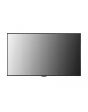 Lg 124,46Cm 49Zoll Signage Display (49XS4P) - nr 20