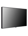 Lg 124,46Cm 49Zoll Signage Display (49XS4P) - nr 25