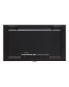 Lg 124,46Cm 49Zoll Signage Display (49XS4P) - nr 27