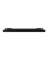 Lg 124,46Cm 49Zoll Signage Display (49XS4P) - nr 28
